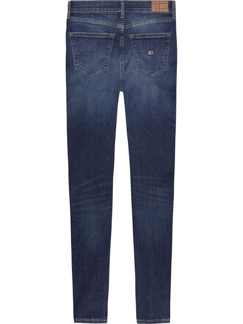 Jeans-Nora-de-corte-skinny-con-talle-medio