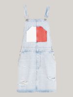 Overol-denim-Archive-color-block