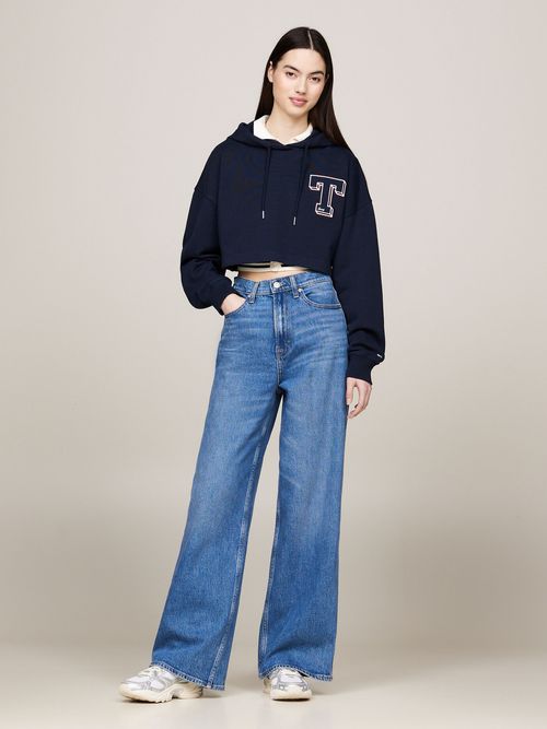 Sudadera-con-capucha-Letterman