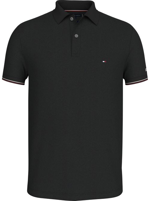 Polos hombre xxl sale