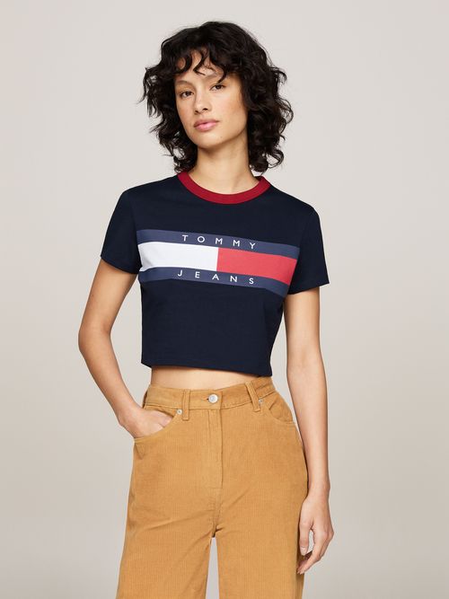 Camiseta-de-corte-cropped-slim