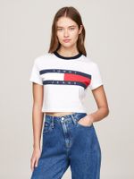 Camiseta-de-corte-cropped-slim