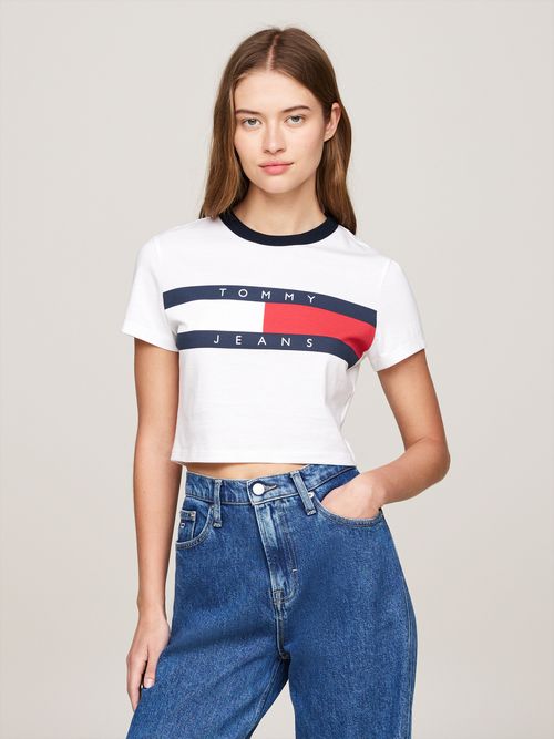 Camiseta-de-corte-cropped-slim