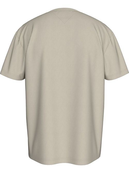 Camiseta-de-corte-regular-con-logo-bordado