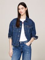 Chaqueta-Trucker-Mom-chaqueta-denim