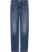 Jeans-Julie-rectos-de-talle-superalto