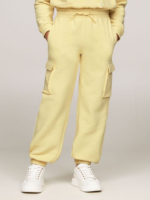 Joggers-utility-con-bolsillos-de-solapa