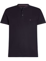 Polo-de-corte-slim