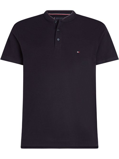 Polo-de-corte-slim