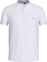 Polo-de-corte-slim