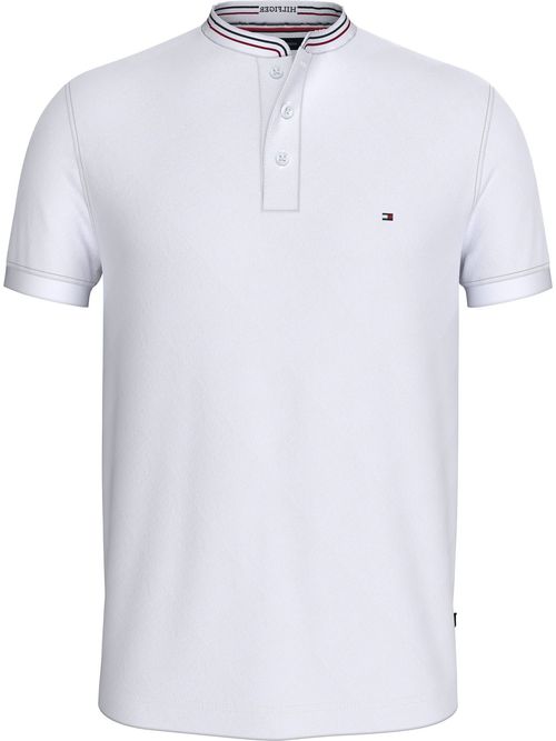 Polo-de-corte-slim