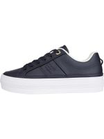 Zapatillas-de-plataforma-Essential-TH-Monogram