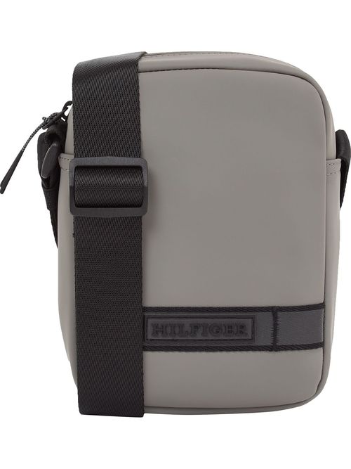 Bolso-reporter-pequeño-con-logo-engomado