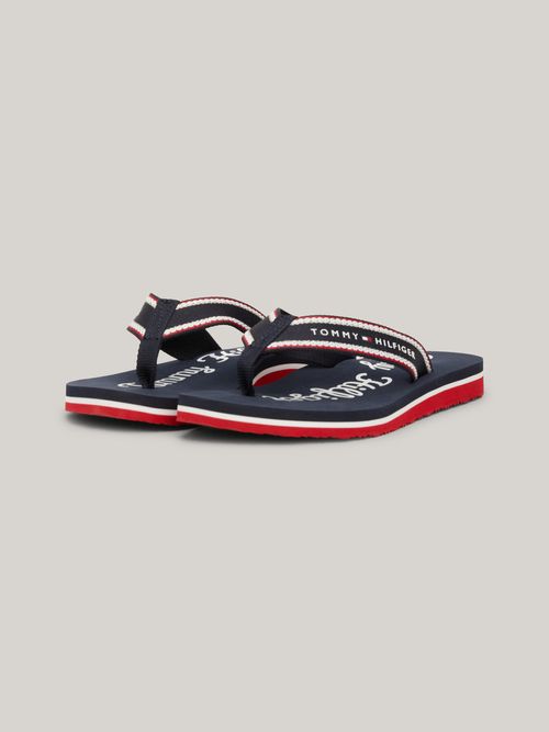 Chancletas-con-logo-grafico