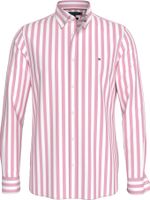 Camisa-Oxford-de-rayas