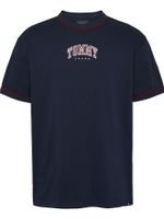 Camiseta-de-corte-regular-