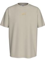 Camiseta-de-corte-regular-con-logo-distintivo