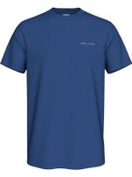 Camiseta-de-corte-slim-con-logo