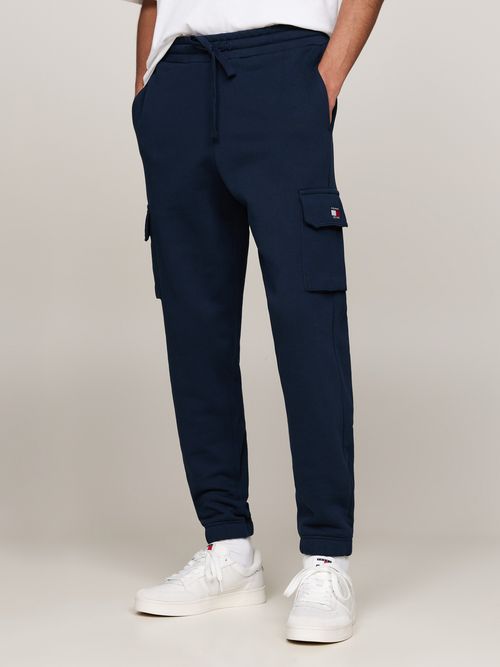 Pantalon xxl hombre sale