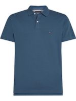 Polo-1985-de-corte-regular