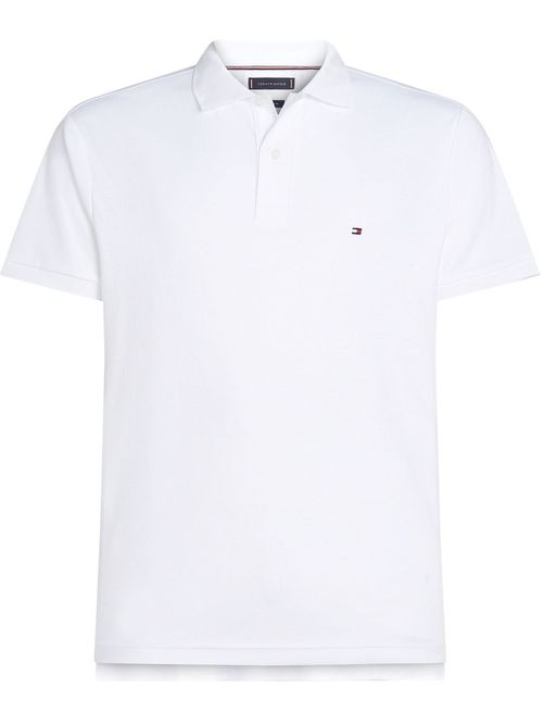 Polo-Essential-de-corte-regular-con-logo