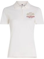 Polo-varsity-de-corte-slim