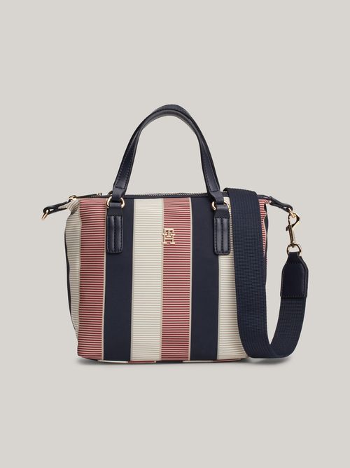 Bolso-tote-con-monograma-TH