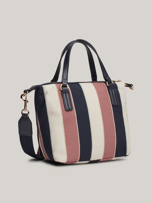 Bolso-tote-con-monograma-TH