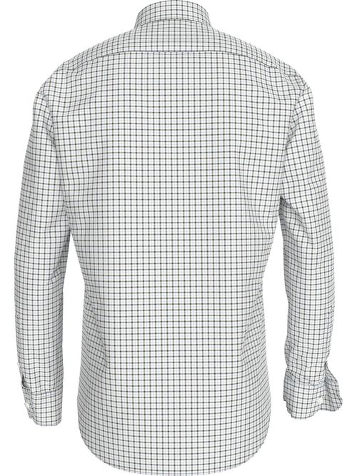 Camisa-oxford-de-cuadros