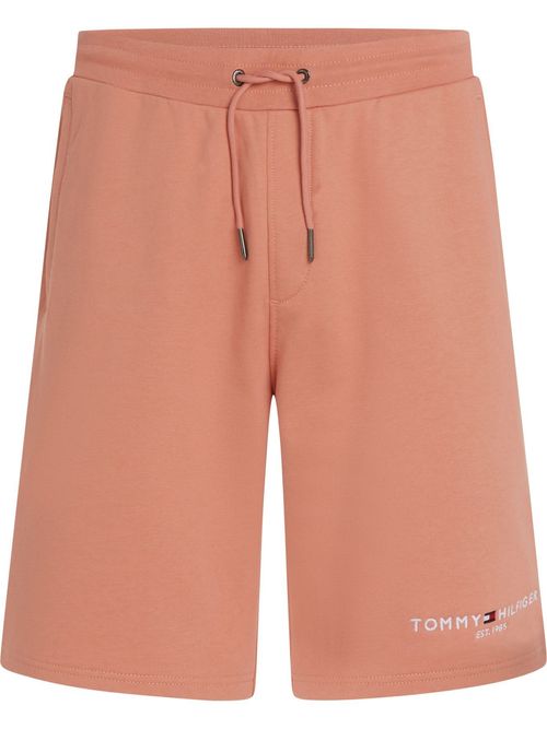 Tommy hilfiger short hombre sale