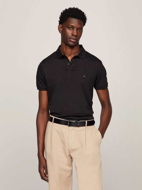 Polo-Essential-de-corte-regular-con-logo