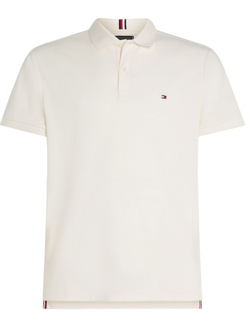 Polo-Essential-de-corte-regular-con-logo