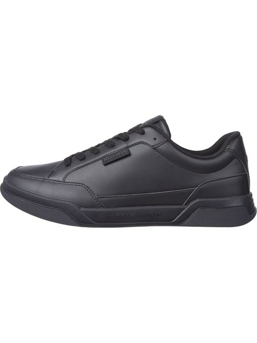 Zapatillas-bajas-con-suela-cupsole