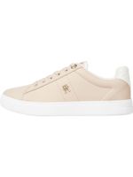 Zapatillas-de-cuero-Essential-TH-Monogram