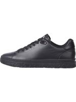 Zapatillas-de-tenis-en-cuero-con-monograma-TH