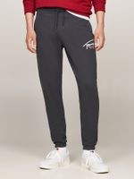 Joggers-Plus-con-bajo-elastico-y-logo