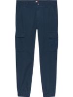 Pantalon-Ryan-cargo