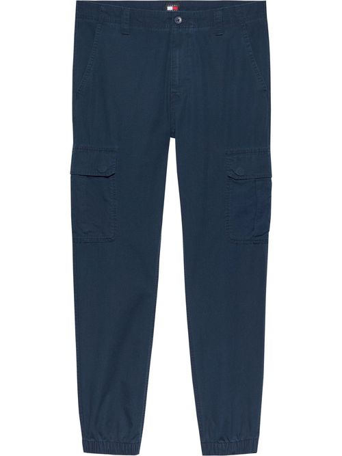 Pantalon-Ryan-cargo