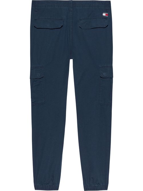 Pantalon-Ryan-cargo