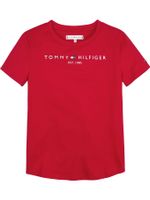 Camiseta-essential-de-corte-slim-con-logo