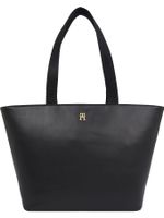 Bolso-im-latam-tote