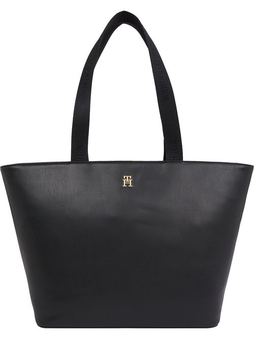 Bolso-im-latam-tote