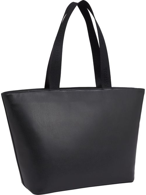 Bolso-im-latam-tote