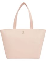 Bolso-im-latam-tote