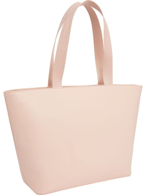 Bolso-im-latam-tote