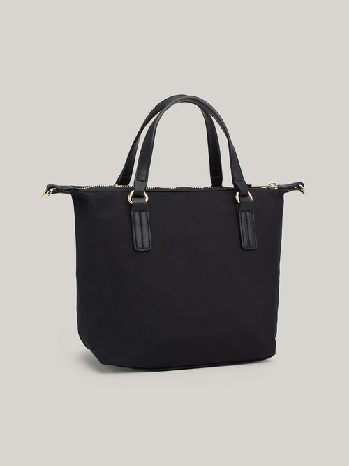 Bolso-tote-con-monograma-TH