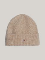 Gorro-Essential-con-logo