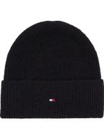 Gorro-Essential-con-logo