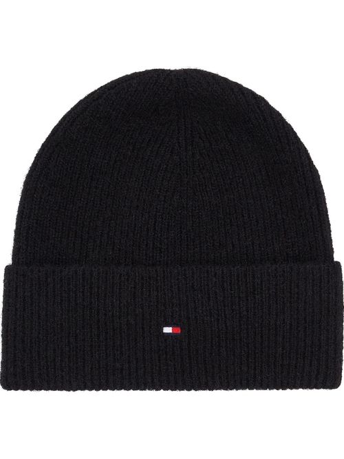 Gorro-Essential-con-logo