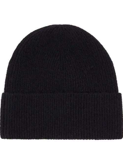 Gorro-Essential-con-logo